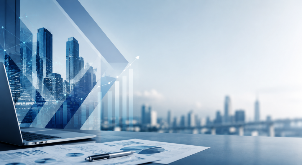 Finanziamenti ricerca e sviluppo 2026: 505 milioni per le imprese del Mezzogiorno