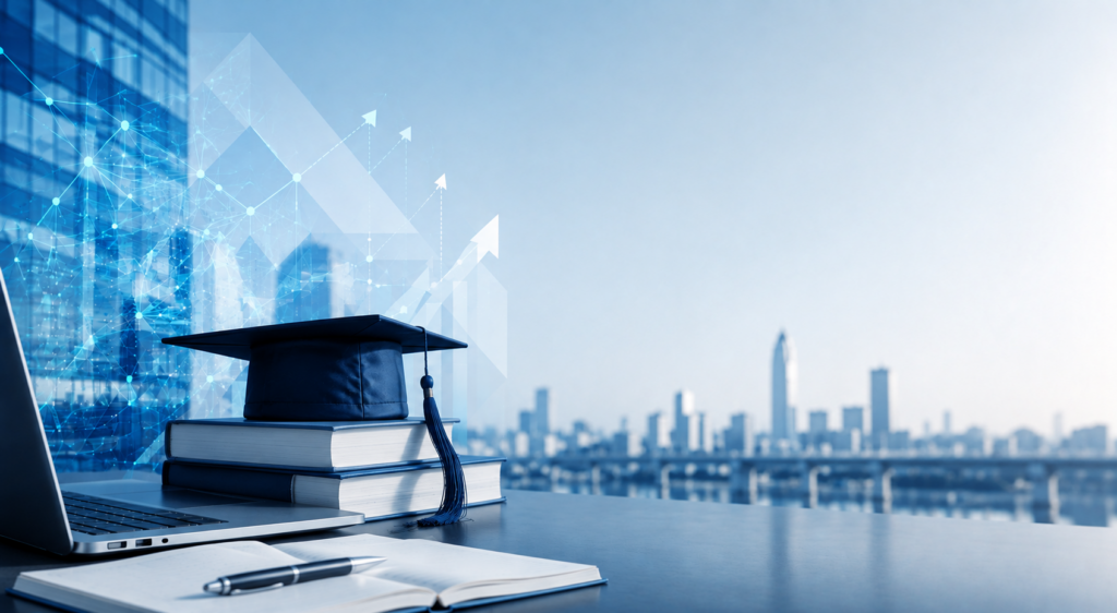 Voucher Sviluppo Competenze: contributi per la formazione delle PMI